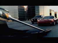 Corvette/chevy-new-cars-commercial-010.jpg