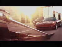 Corvette/chevy-new-cars-commercial-011.jpg
