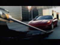 Corvette/chevy-new-cars-commercial-012.jpg