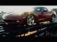 Corvette/chevy-new-cars-commercial-021.jpg