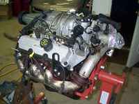 engine-l67-from-junkyard.jpg