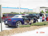 Corvette/DSC01165.jpg
