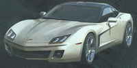Corvette/Miscellaneous/c6a.jpg
