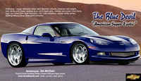 Corvette/bluedevil.jpg