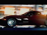 Corvette/chevy-new-cars-commercial-001.jpg