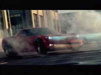 Corvette/chevy-new-cars-commercial-003.jpg