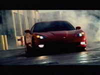 Corvette/chevy-new-cars-commercial-004.jpg