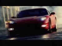Corvette/chevy-new-cars-commercial-005.jpg