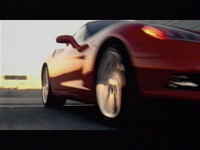 Corvette/chevy-new-cars-commercial-006.jpg