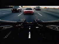 Corvette/chevy-new-cars-commercial-009.jpg