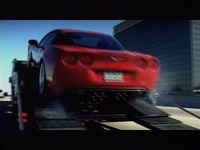 Corvette/chevy-new-cars-commercial-015.jpg