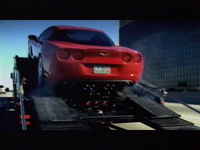 Corvette/chevy-new-cars-commercial-016.jpg