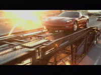 Corvette/chevy-new-cars-commercial-018.jpg