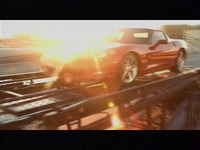 Corvette/chevy-new-cars-commercial-019.jpg