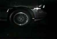 Media/Other/13_second_stang_vs_fiero.mpeg