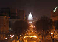 Non-Fiero/Madison/cropped-capital-lowres.jpg