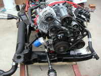 Other/87GT3800SC5SPD/Front_End_View.JPG