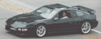 Other/FieroGTguy/87GT500_1.gif