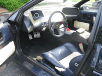 Other/FieroGTguy/Interior.gif