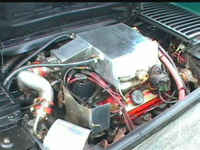 Other/Turbo/engine-right.jpg