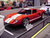 Other/archie/GT40/MVC-198F.jpg