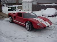 Other/archie/GT40/MVC-230F.jpg