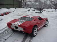 Other/archie/GT40/MVC-236F.jpg