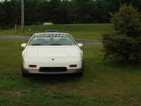 Other/fiero5/Indy_at_rest-3.jpg