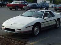 Other/fiero5/Indy_test_drive-2.jpg