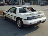 Other/fiero5/Indy_test_drive-3.jpg