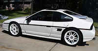 Other/fiero_with_white_rims.jpg