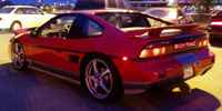 Other/lowfierogt/Fiero_Outing_11-1-03_Red_GT_back_1.jpg