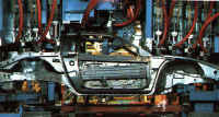 Other/misc/fiero_chassis_18_(space_frame_on_mill-n-drill)(web).jpg