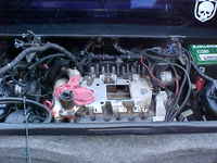 Other/nos3800/MVC-012S_3.JPG