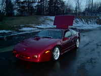 Other/slammed87gt/Im000308.jpg