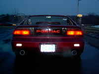 Other/slammed87gt/Im000312.jpg