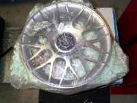 eBay/Suspension/wheels-16x7-40mm-offset-front.jpg