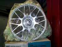 eBay/Suspension/wheels-16x7-40mm-offset-standing.jpg